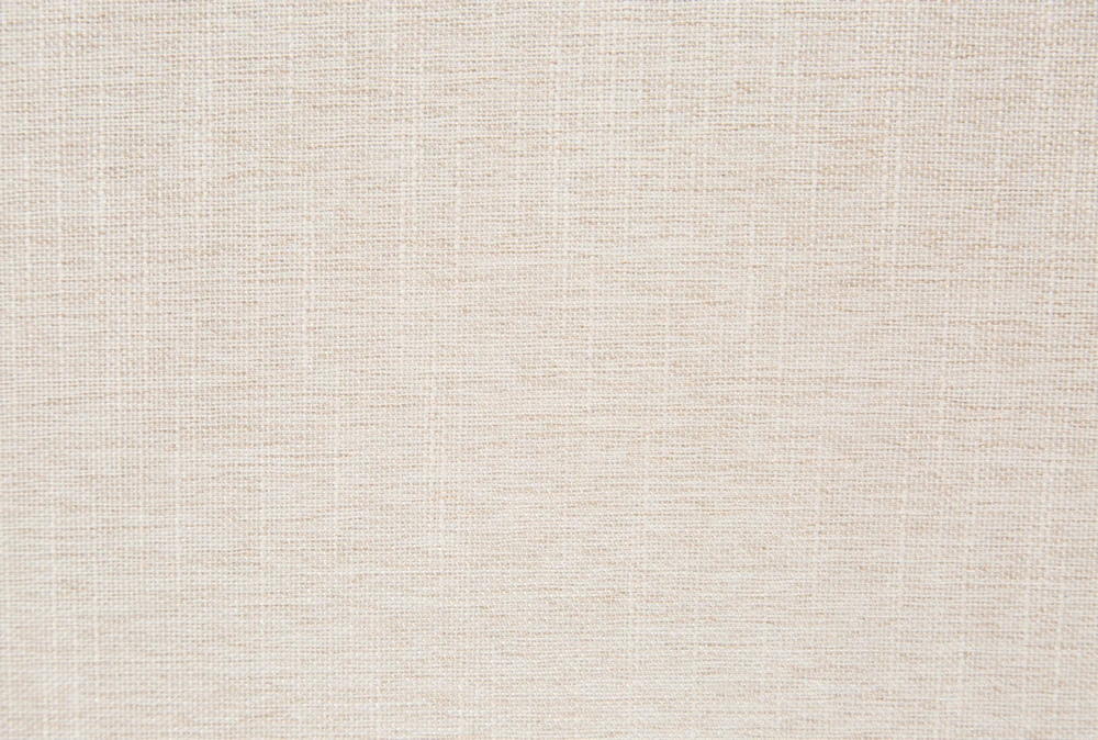 Dean Sand California King Upholstered Panel Bed - Image 4