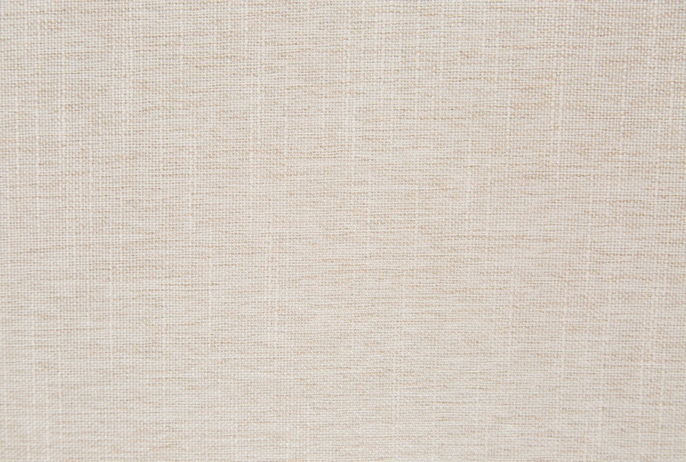 Dean Sand Full Upholstered Panel Bed - Image 4