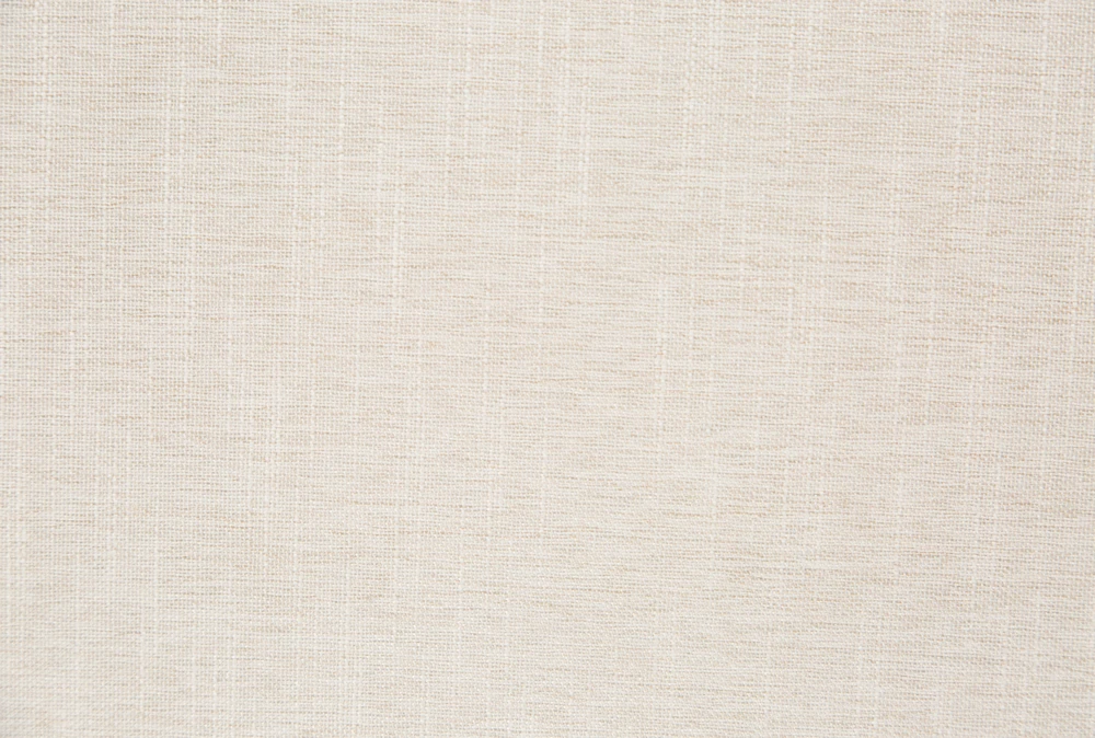 Dean Sand Twin Upholstered Panel Bed - Image 4