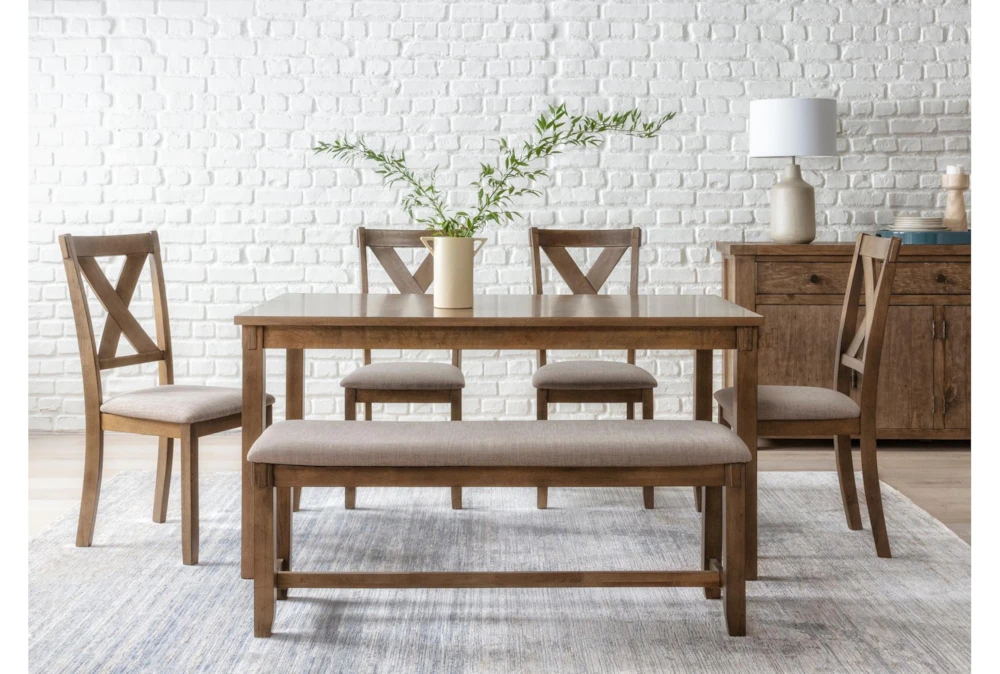 Caden 72" Buffet - Image 8