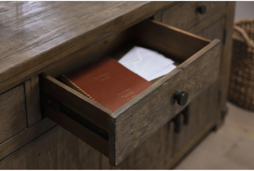 Caden 72" Buffet - Image 12