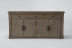 Caden 72" Buffet
