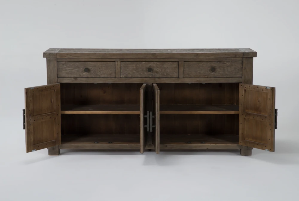 Caden 72" Buffet - Image 2