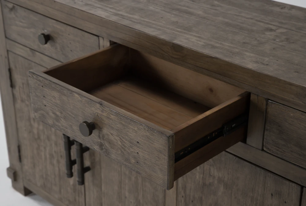 Caden 72" Buffet - Image 5