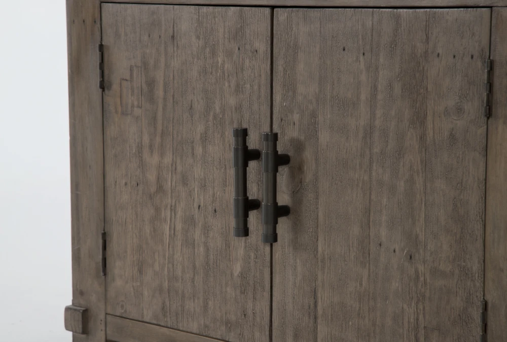 Caden 72" Buffet - Image 7