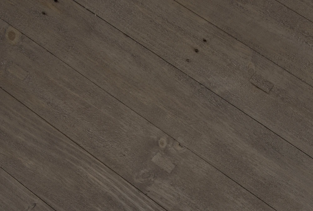 Caden 72" Buffet - Image 9