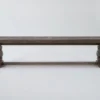 Caden 78" Bench