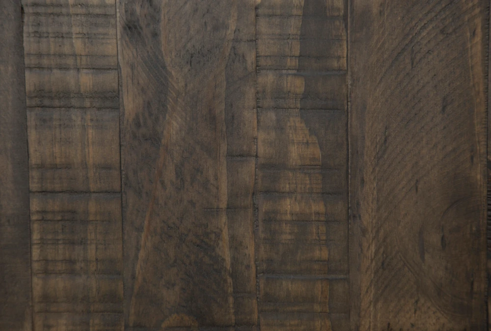 Valencia End Table - Image 4