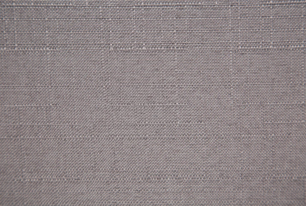 Rylee California King Upholstered Panel Bed - Image 3