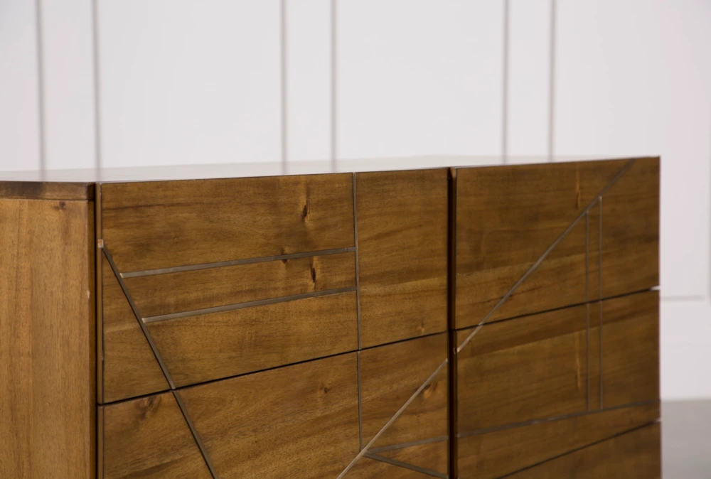 Talbert 6 Drawer Dresser - Image 2