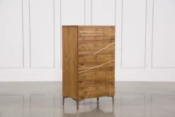 Talbert Chest Of Drawers