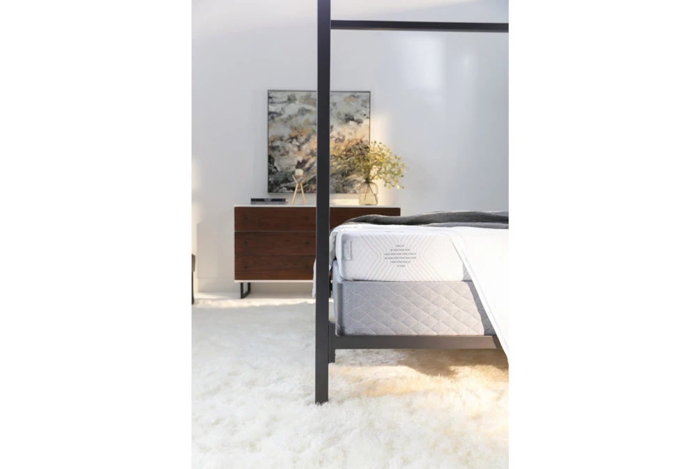 Clark 6 Drawer Dresser - Image 3