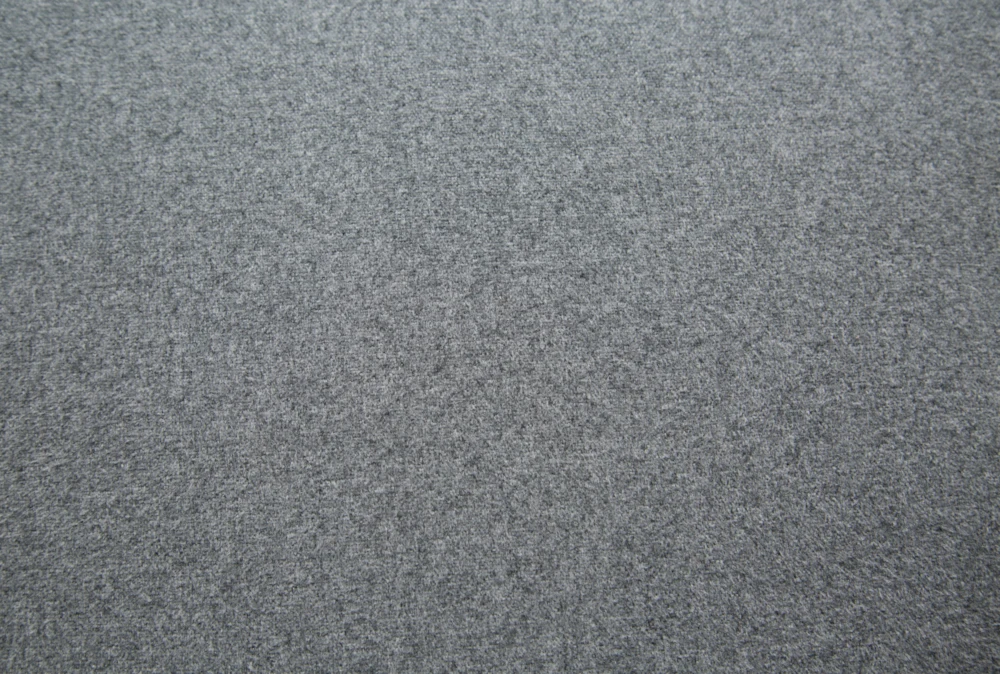 Lynn 24" Counter Stool - Image 3