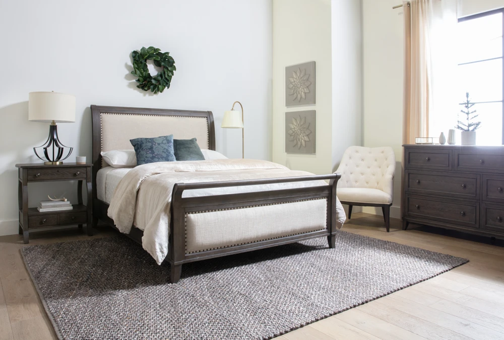 Candice II 7 Drawer Dresser - Image 5