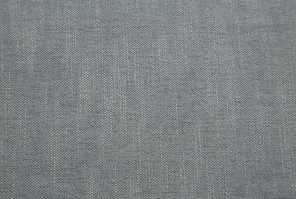 Dean Charcoal Storage Bench - Image 4