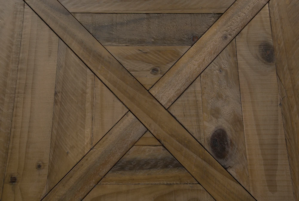 Palazzo 106" Dining Table - Image 4