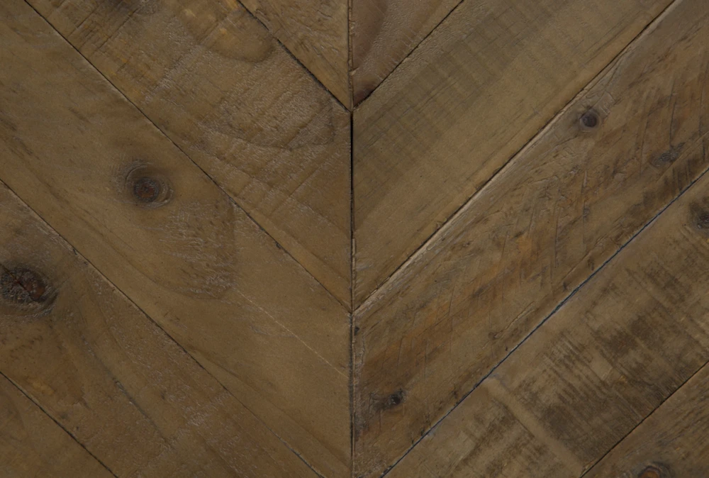 Palazzo 87" Sideboard - Image 7