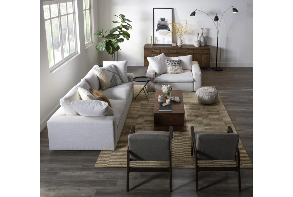 Palazzo 87" Sideboard - Image 10