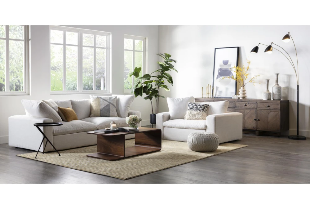 Palazzo 87" Sideboard - Image 11