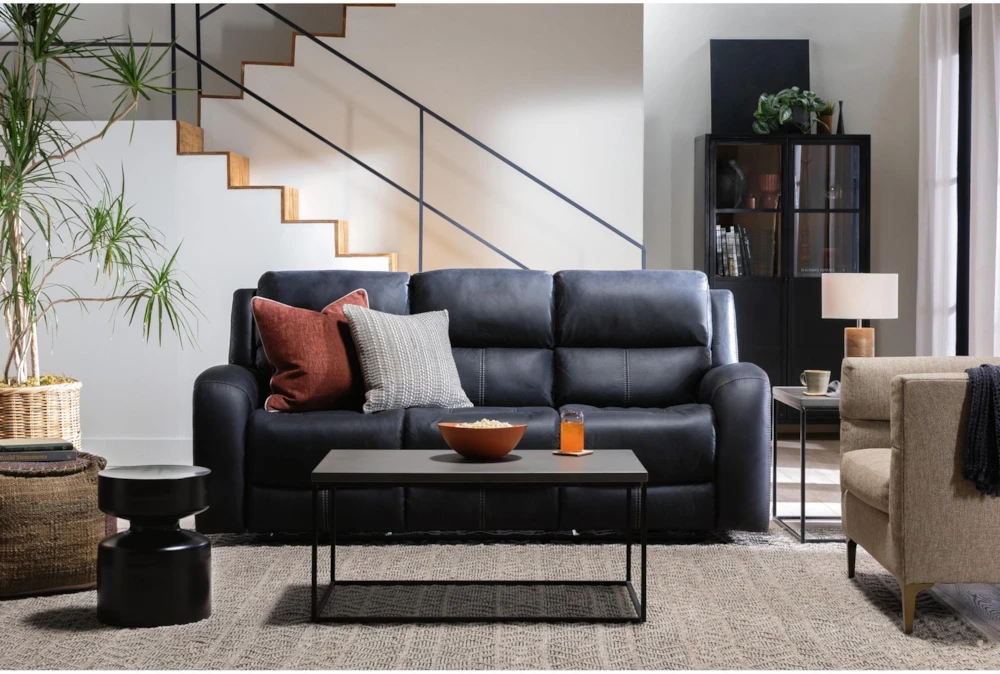 Palazzo 87" Sideboard - Image 14