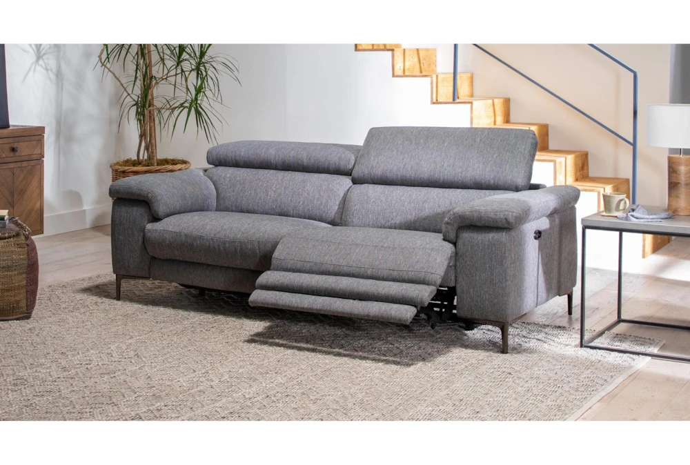 Palazzo 87" Sideboard - Image 16