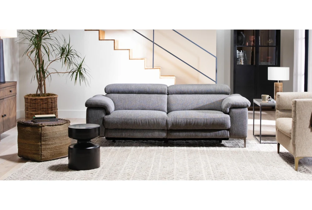 Palazzo 87" Sideboard - Image 18