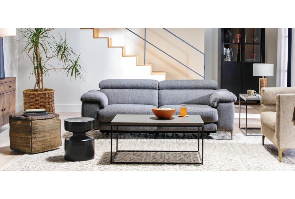 Palazzo 87" Sideboard - Image 19