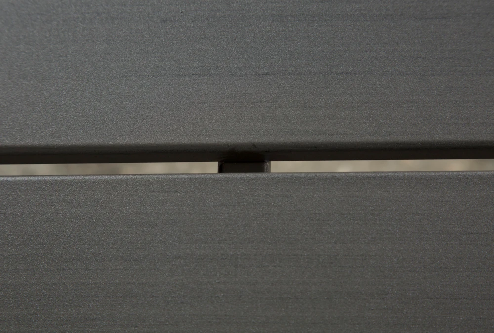 Martinique Outdoor Bistro Pub Table - Image 4