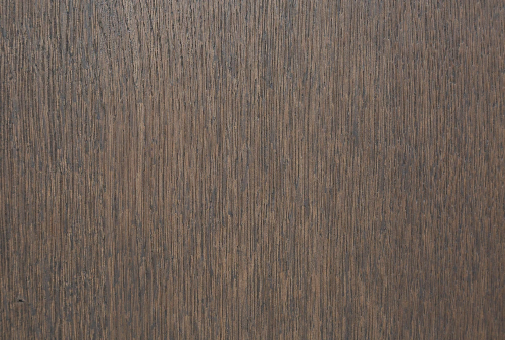 Wakefield 85" TV Stand With Glass Doors - Image 7