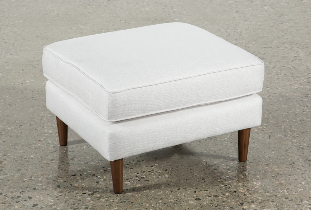 London Optical Ottoman - Image 2