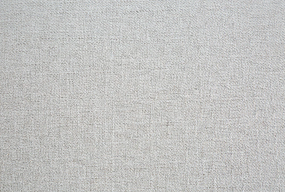 London Optical Ottoman - Image 3