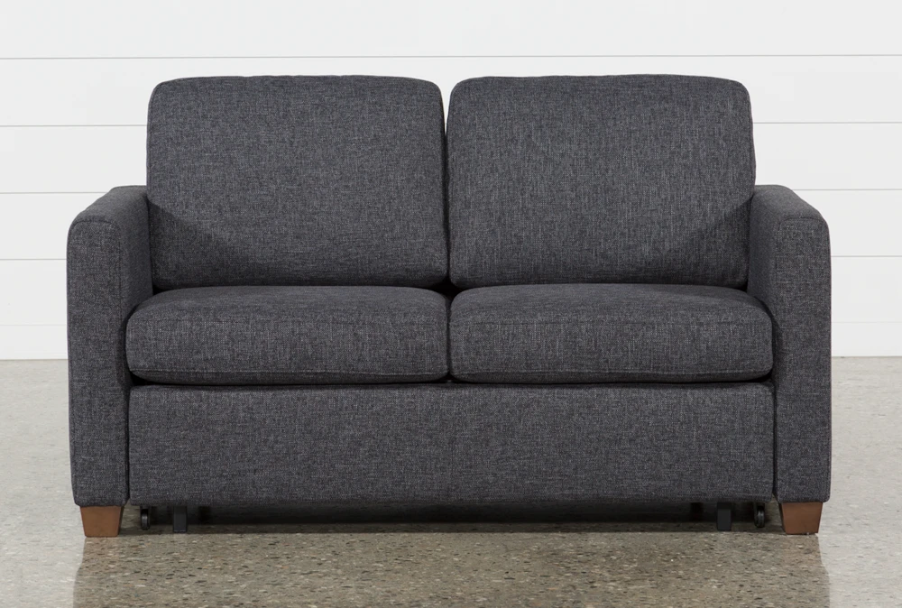 Cliff 65" Full Sleeper Sofa - Image 2