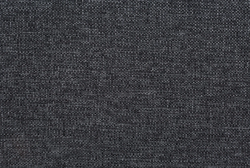 Cliff 65" Full Sleeper Sofa - Image 7