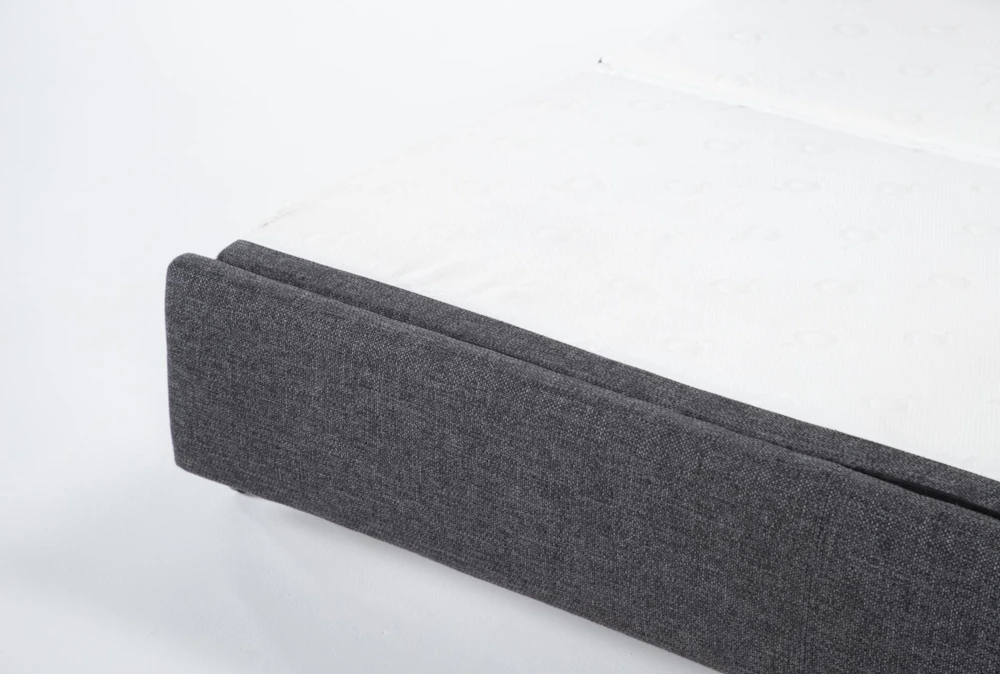 Cliff 73" Queen Sleeper Sofa - Image 10