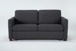 Cliff 73" Queen Sleeper Sofa