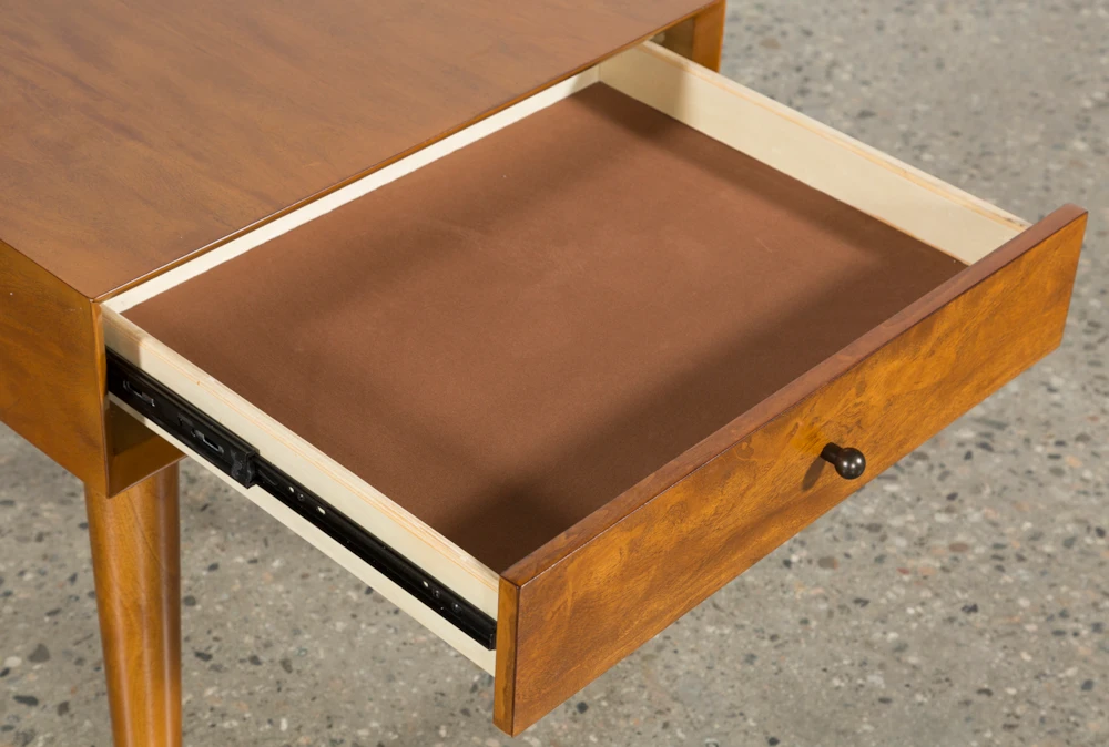 Alton End Table - Image 4