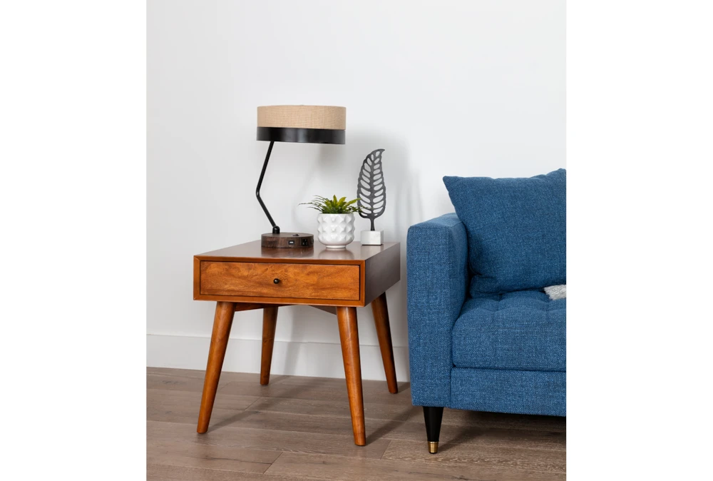 Alton End Table - Image 6