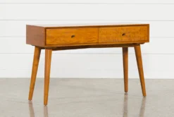 Alton Console Table