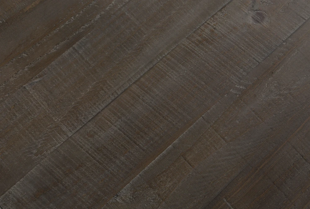 Jaxon Grey 28" 2 Drawer Nightstand - Image 8