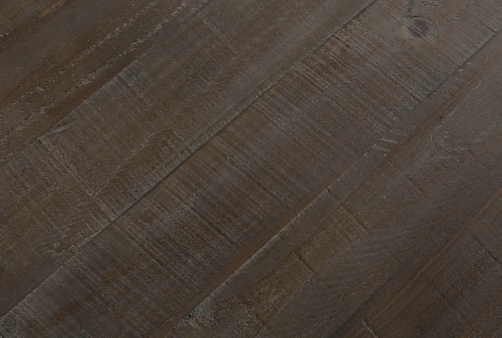 Jaxon Grey 7 Drawer Dresser - Image 11