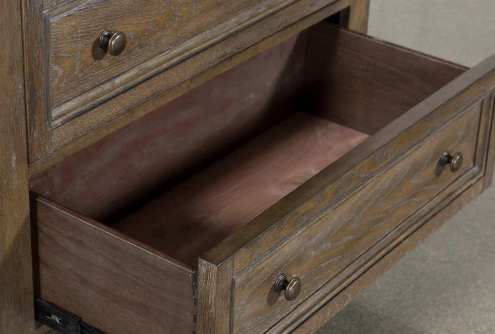 Chapman Chest Of Drawers - Image 4