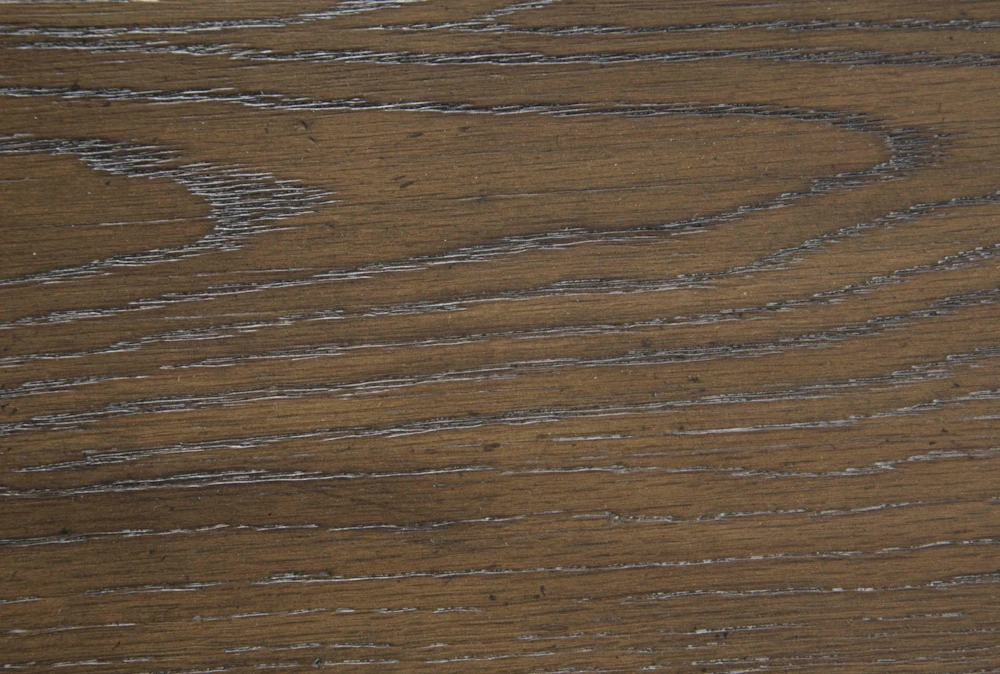 Chapman Chest Of Drawers - Image 5