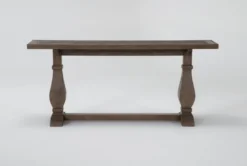 Caden Console Table
