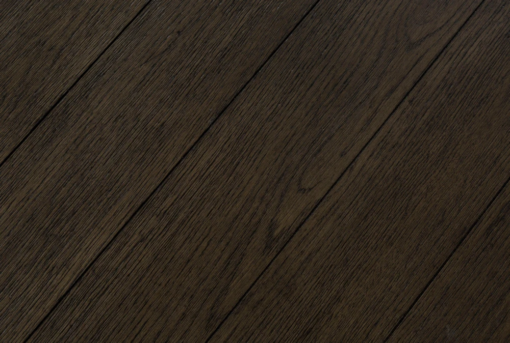 Dixon Chairside Table - Image 4