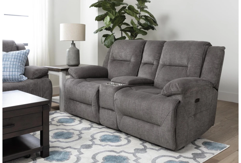 Dixon End Table - Image 6