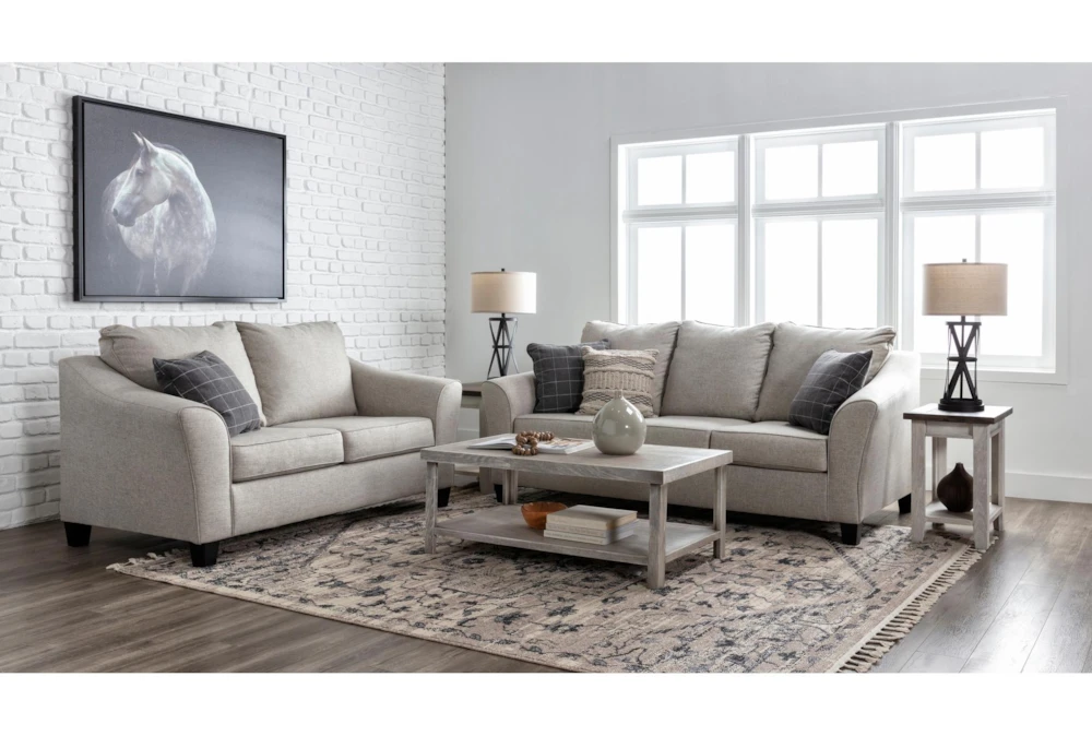 Dixon End Table - Image 8