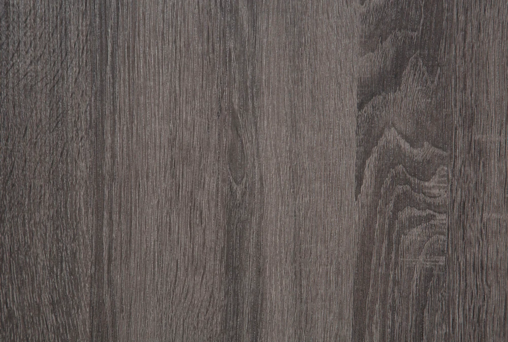 Finley Grey Dresser/Mirror - Image 3