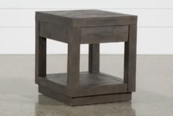 Harrison End Table