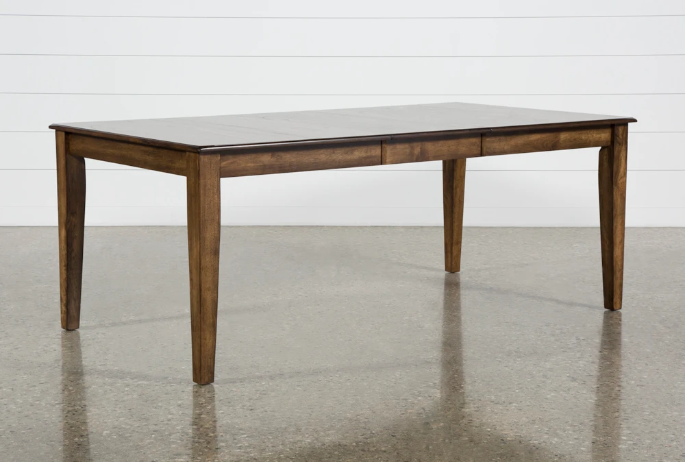 Rory 60-78" Extension Dining Table - Image 2