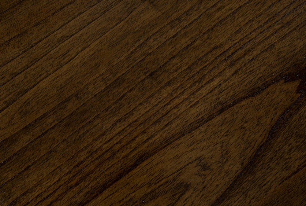 Rory 60-78" Extension Dining Table - Image 3